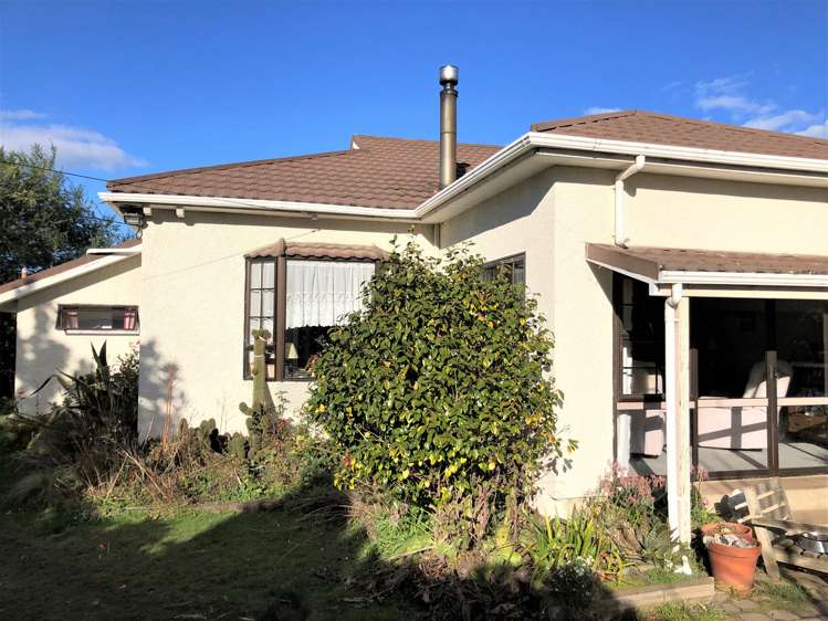 87 Formby Street Outram_17