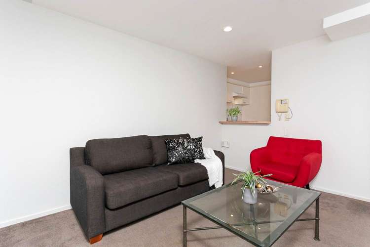 1b/142 Vincent Street Auckland Central_9