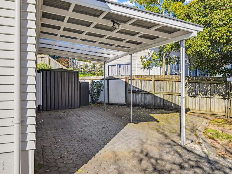 15 Camden place Pukete_31