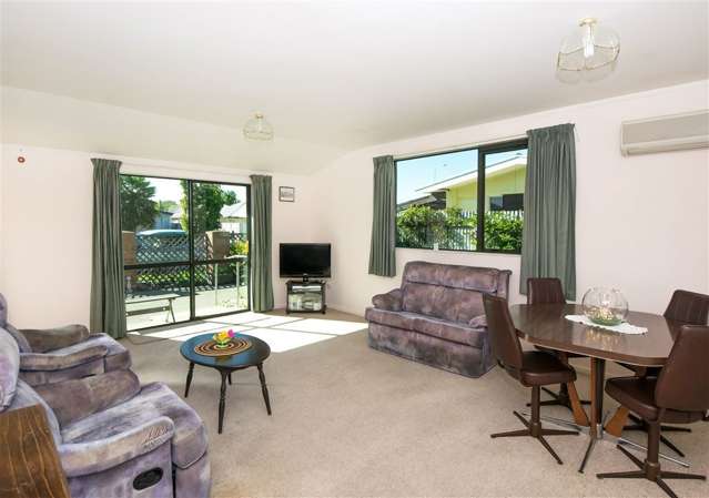 5 Mary Grace Place Blenheim Central_1