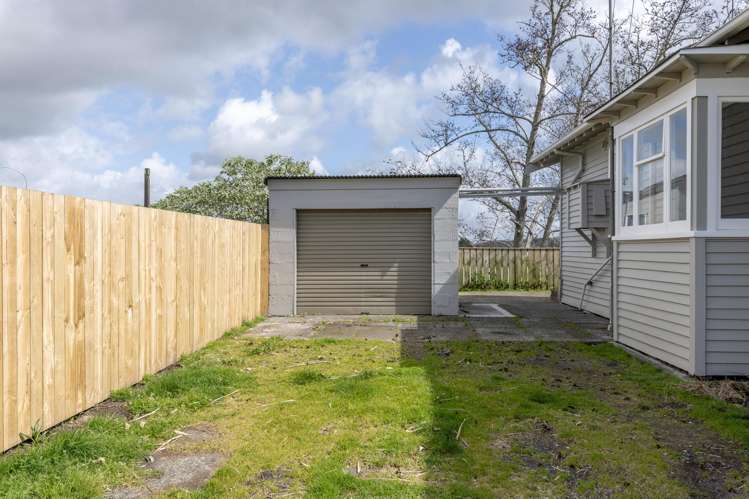 252 Great South Road_4