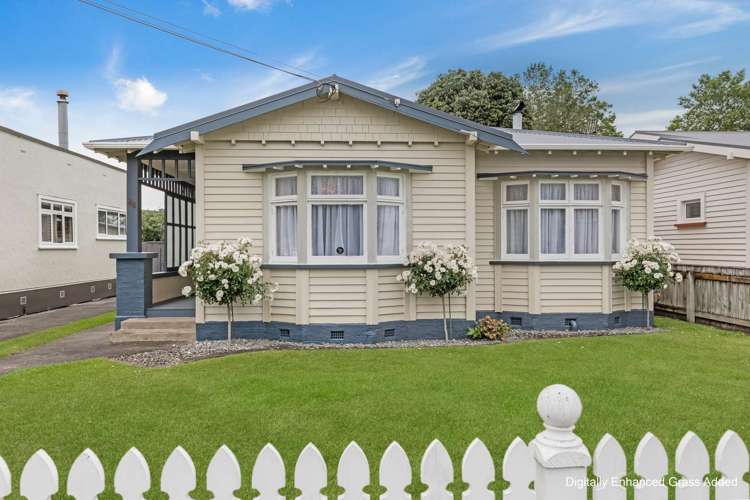 48 Duncan Street Whanganui East_19