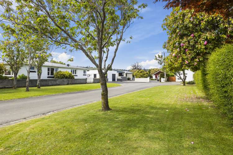 1 Steven Place Mosgiel_22