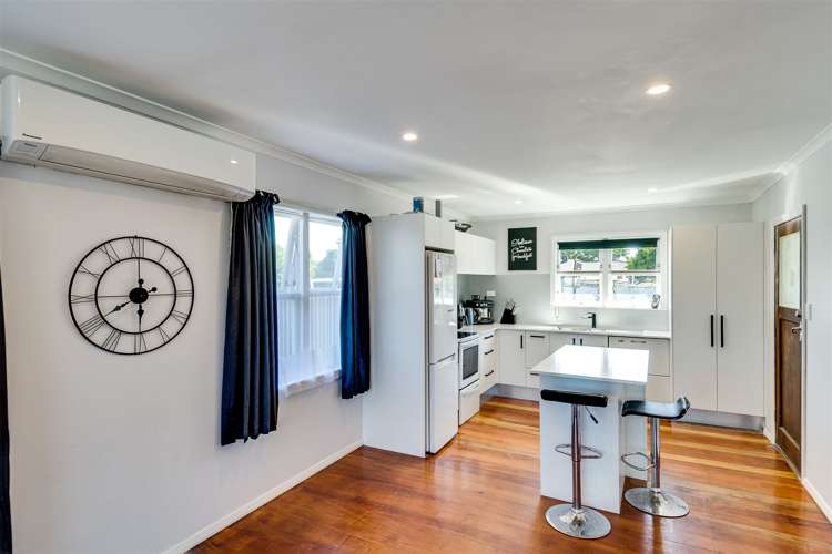 26 Hitchings Avenue Onekawa_5