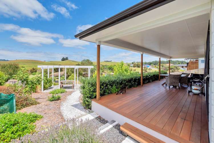 6a Spinnaker Lane Mangawhai_30