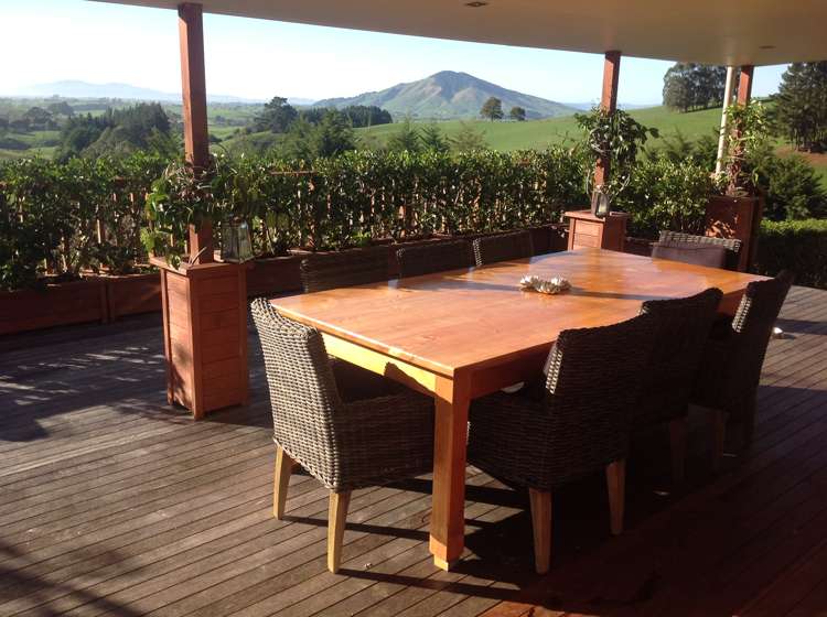 193 Te Tahi Road Puketotara_15