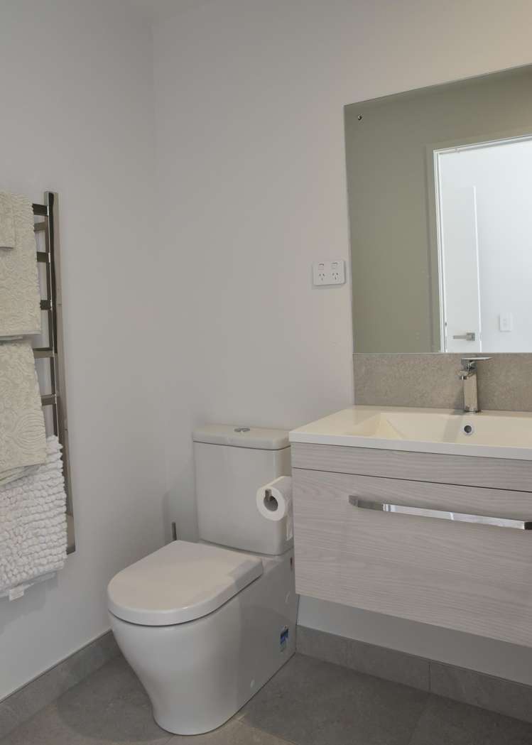 145 Bream Bay Drive Ruakaka_9