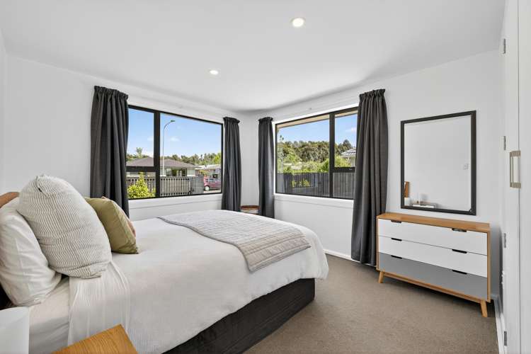 25 Waipara Street Cracroft_14