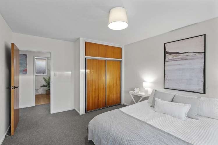 1/107 Simeon Street Spreydon_13