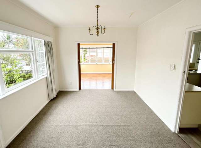 13 Louvain Avenue Mount Roskill_3