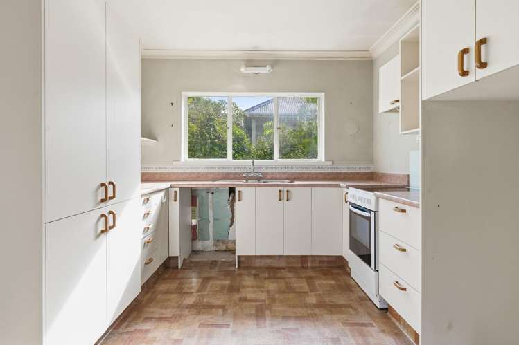 48 Drivers Road Maori Hill_6