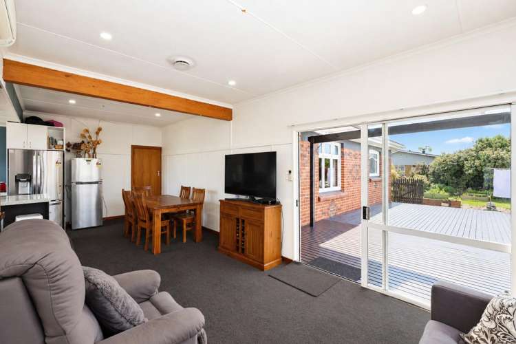 9 Warwick Street Oamaru_5