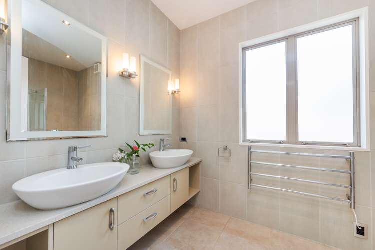 509a Albert Street Hokowhitu_21