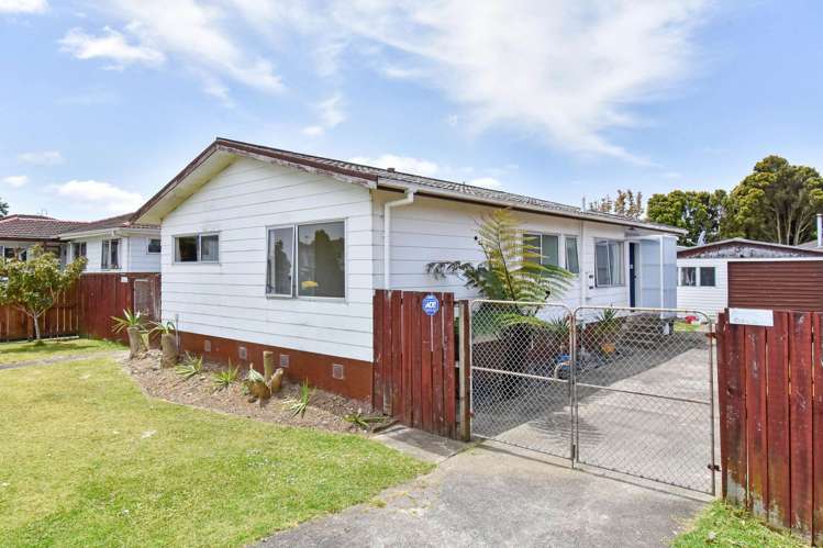58 John Walker Drive_0