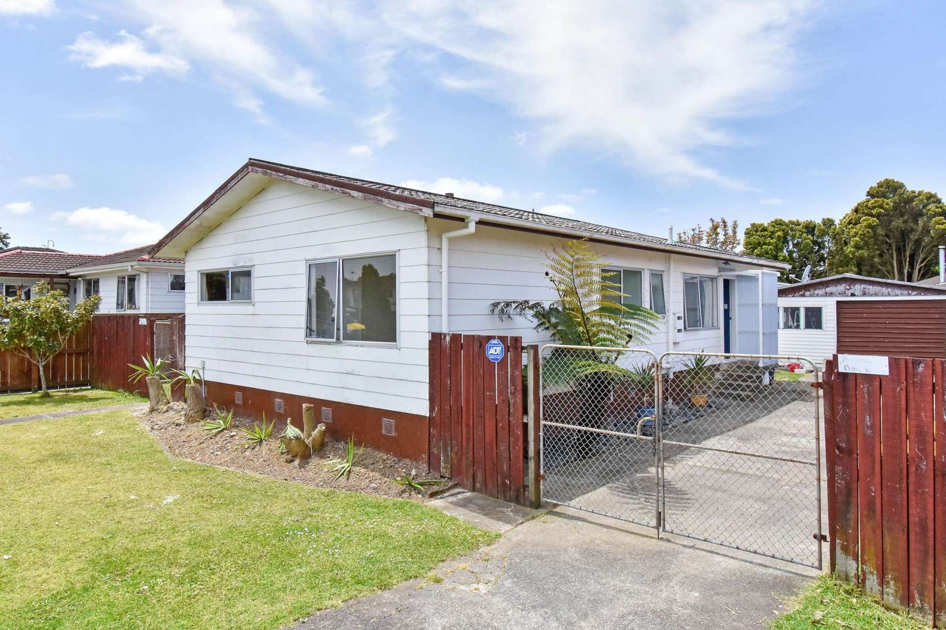 58 John Walker Drive Manurewa_0