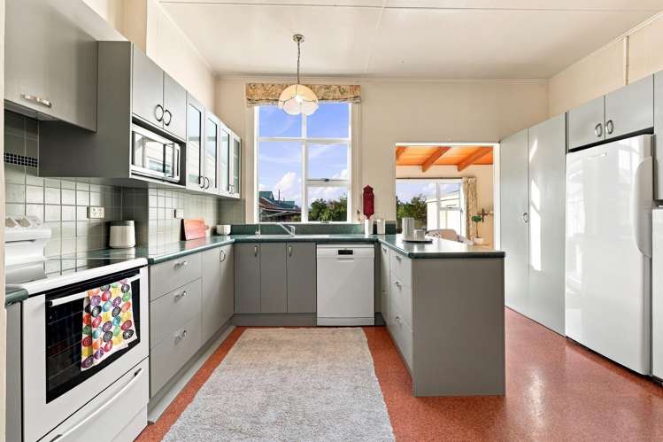 3 Cranley Street Musselburgh_8