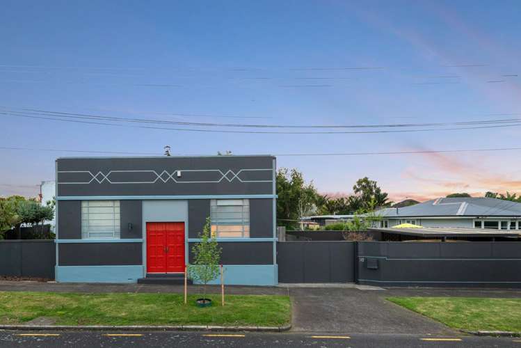 142 Trafalgar Street Onehunga_19