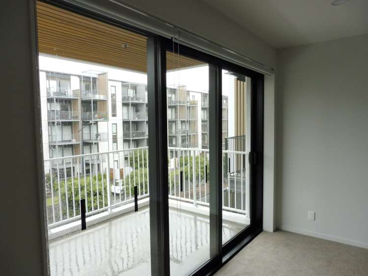 112/3 Bluegrey Avenue Stonefields_5