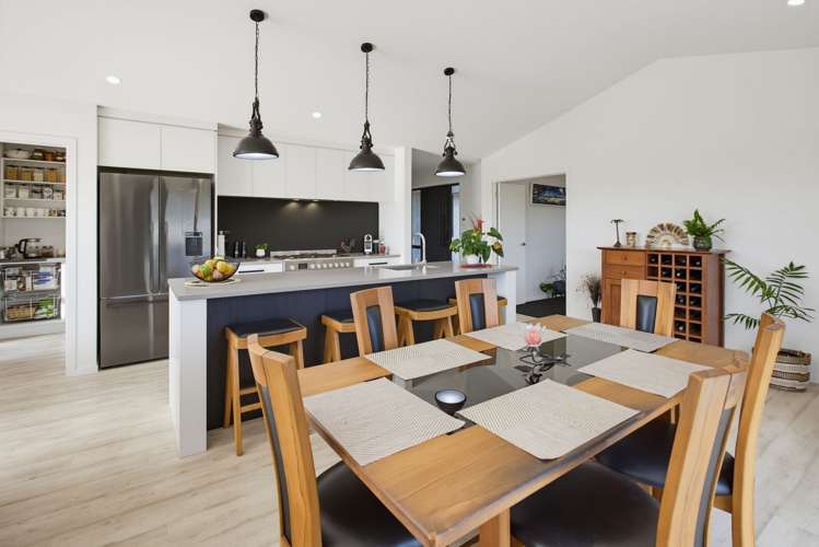 3 Awatea Drive Whitianga_5