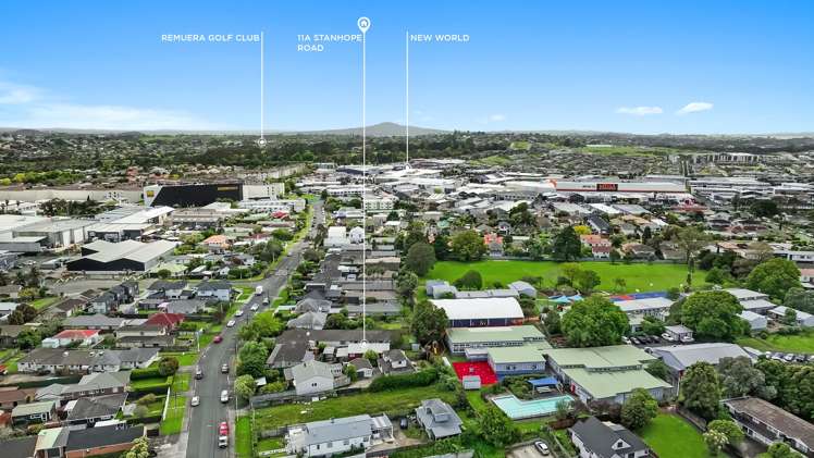 11a Stanhope Road Mount Wellington_18