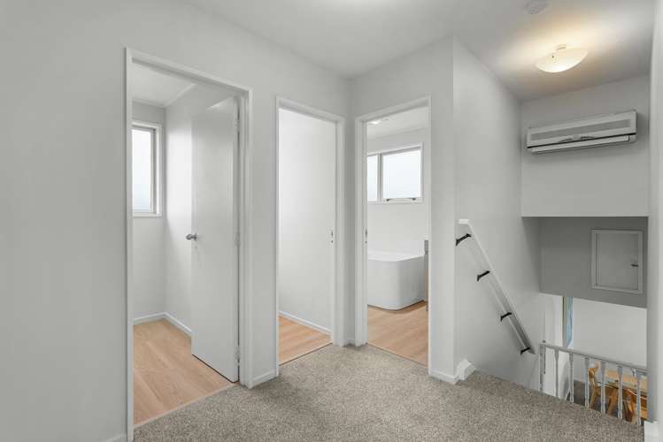 19 Te Maru Place Redwood_17