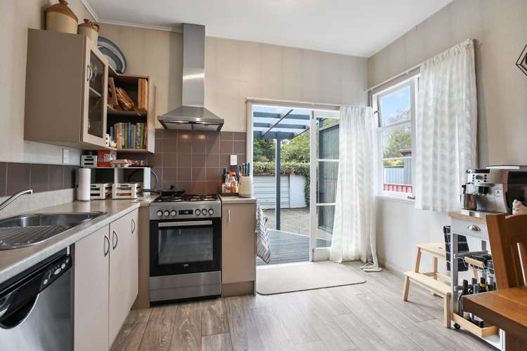 17 Hinerangi Street Te Kuiti_14