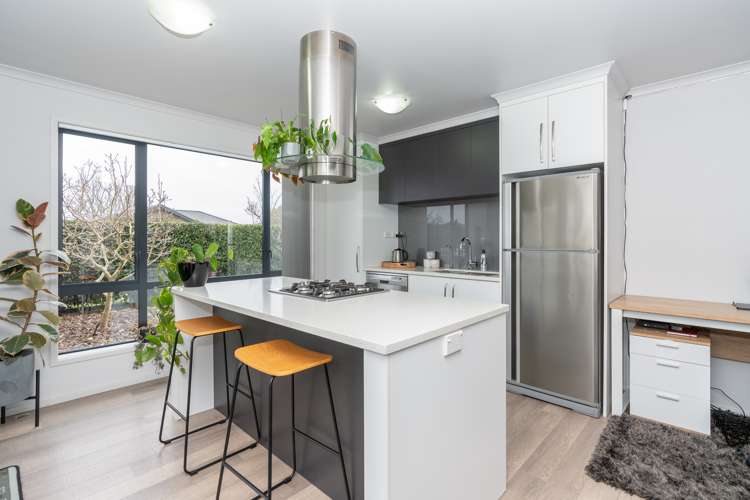 52 Aquila Crescent Rototuna North_25