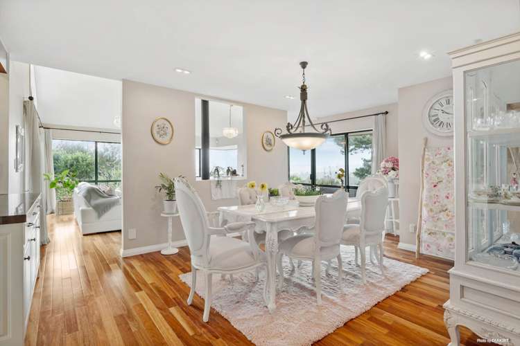 1 Whangaparaoa Road Red Beach_18