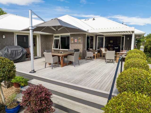 85 Kensington Street Putaruru_1