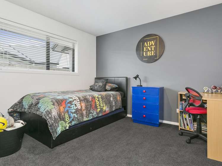 18 Homestead Lane Cambridge_17