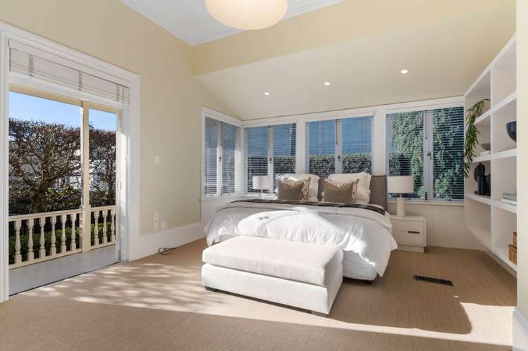 25 Earle Street Parnell_16