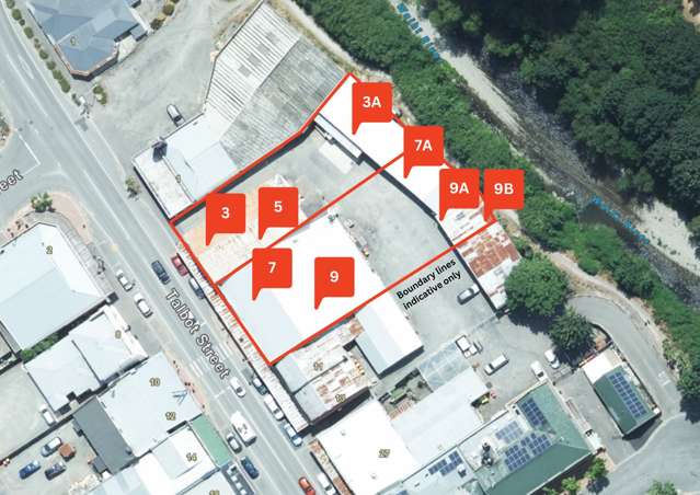 3, 5, 7, 9 Talbot Street Geraldine_1