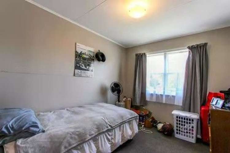 14 Totaravale Street Pukehangi_6