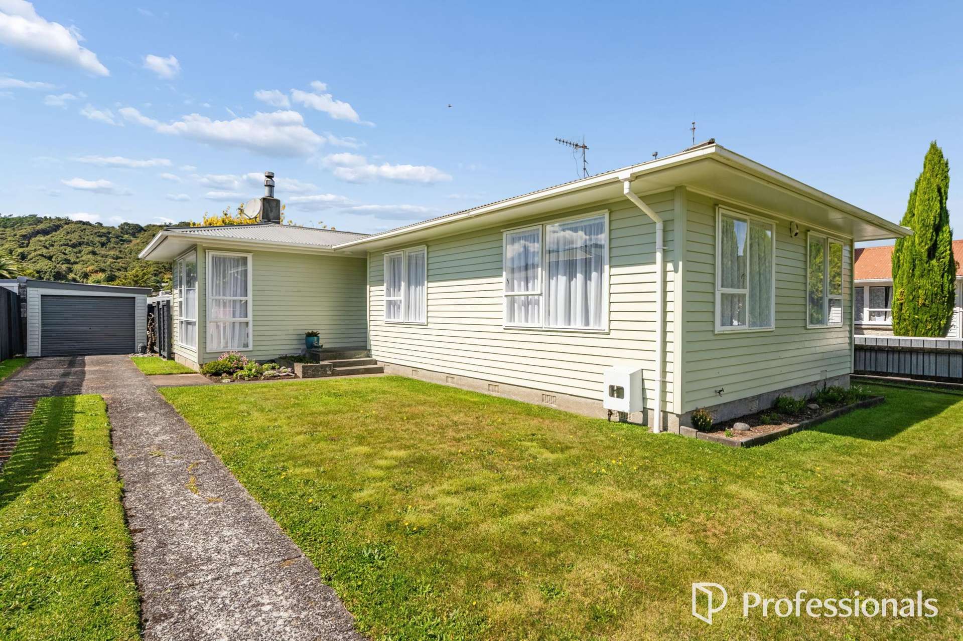 60 Mohaka Street Wainuiomata_0