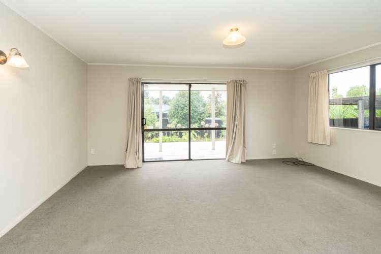 269a Clarkin Road Fairfield_8