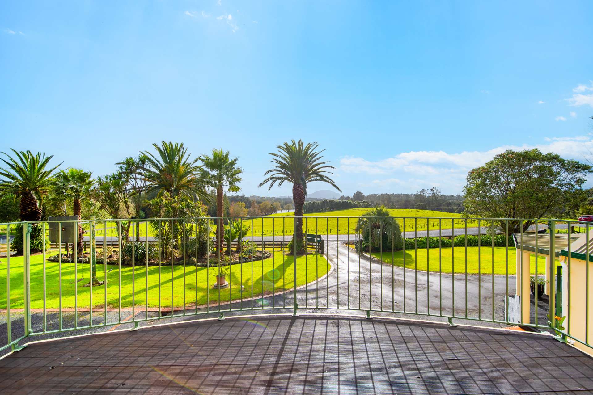 13 Elmsley Road Maungatapere Whangārei Houses for Sale One Roof