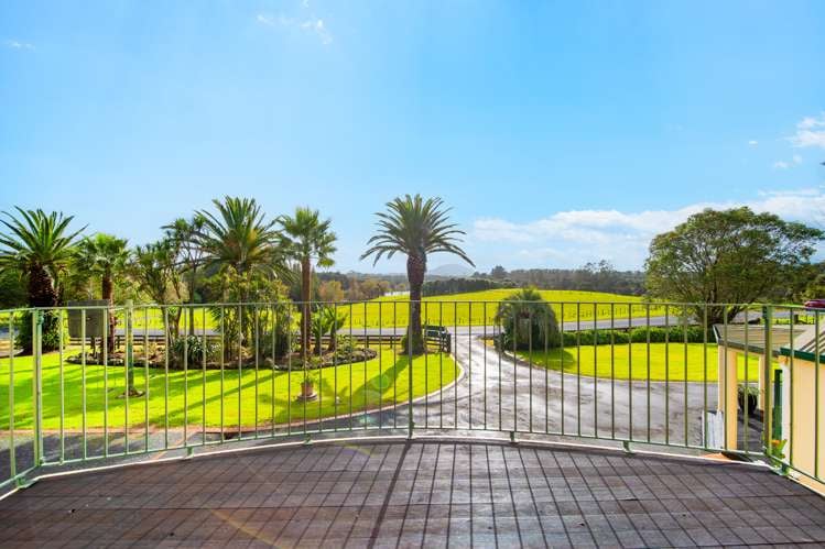 13 Elmsley Road Maungatapere_0