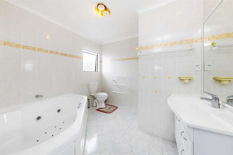 1 Vireya Court Goodwood Heights_10