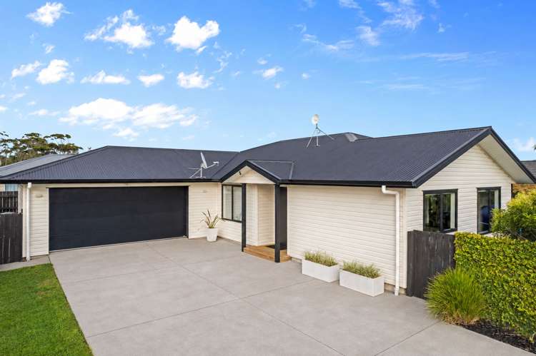 48 Bunyan Road Coastlands_1