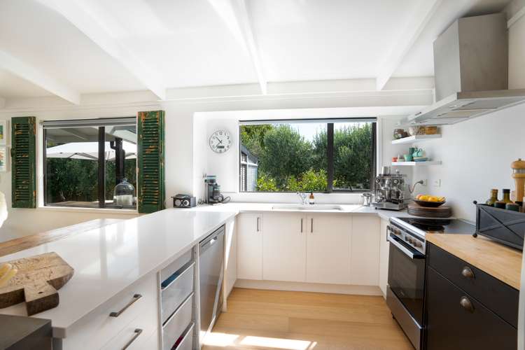 44 Te Maika Road Ngunguru_7