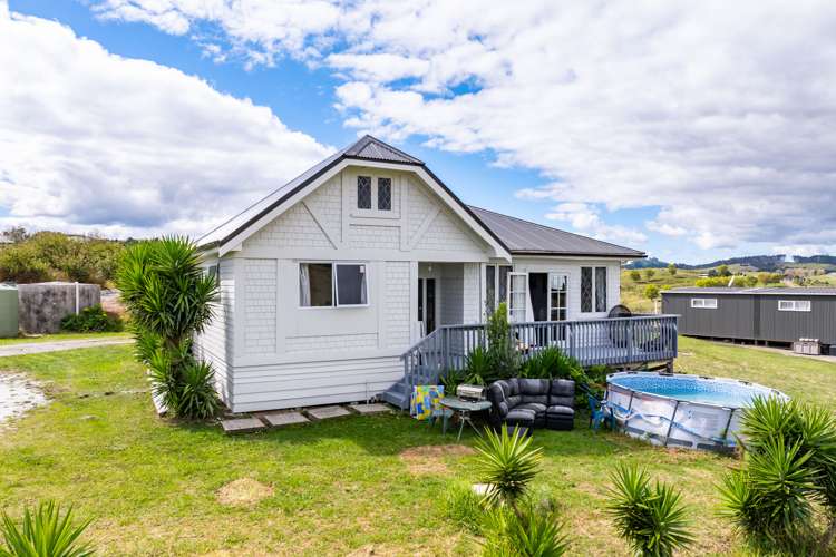 Lot 2/22 Ariels Lane Paparoa_27