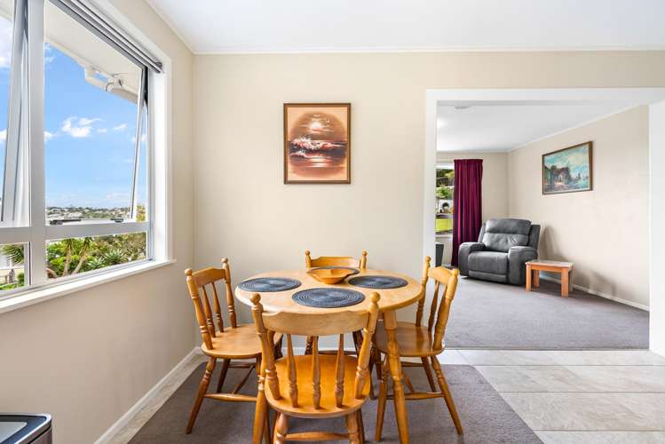 128 Raumanga Valley Road_5