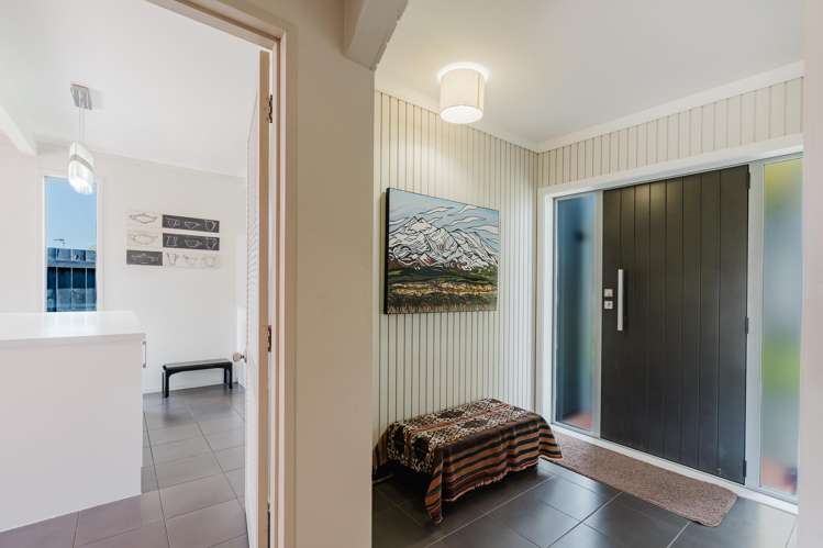 32 Chequers Avenue Chartwell_17