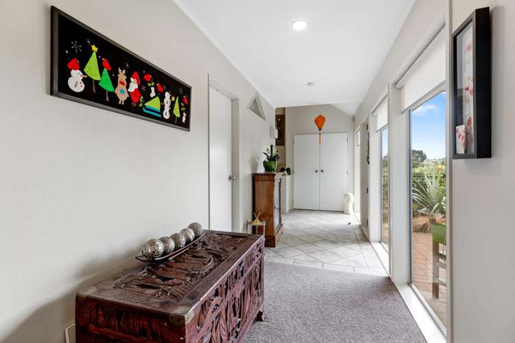 15A Otumoetai Road Judea_12