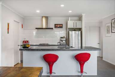 296a Oaia Road_3