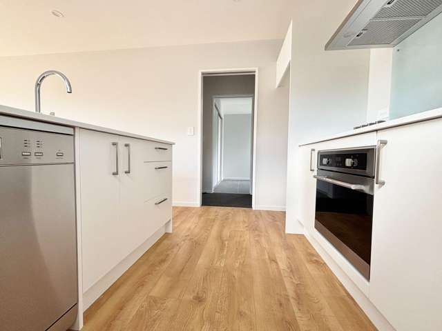 78 River Stone Drive Halswell_3