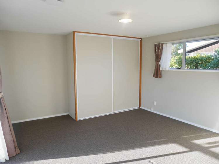 61 Sabys Road Halswell_12