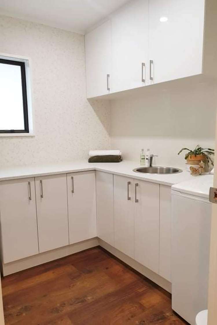 57 Pukerimu Lane Cambridge_15