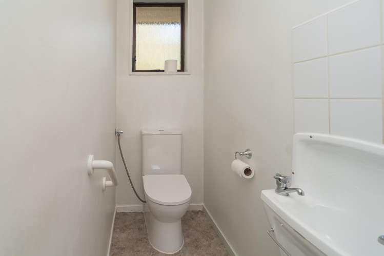67 Rayner Street Temuka_14