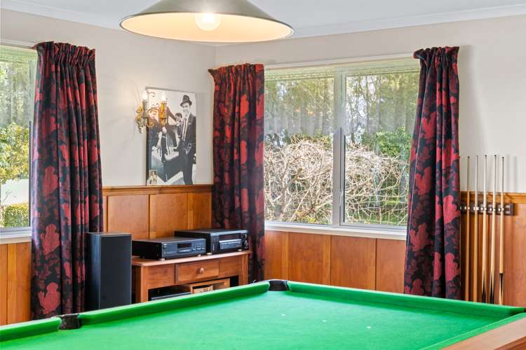 396 Bell Road Mangatawhiri_18